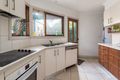 Property photo of 209 Pigdon Street Princes Hill VIC 3054