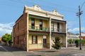 Property photo of 209 Pigdon Street Princes Hill VIC 3054