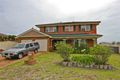 Property photo of 8 Brigantine Place Caves Beach NSW 2281