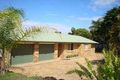 Property photo of 7 Cash Place Oxenford QLD 4210