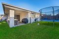 Property photo of 12 Burkitt Street Mango Hill QLD 4509