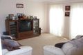 Property photo of 59 Stagecoach Boulevard South Morang VIC 3752