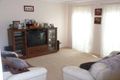 Property photo of 59 Stagecoach Boulevard South Morang VIC 3752