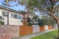 Property photo of 2/36 Martin Avenue Nedlands WA 6009