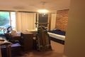 Property photo of 4 Traynor Court Melba ACT 2615