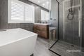 Property photo of 6 Cooks Way Taylors Hill VIC 3037
