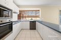 Property photo of 6 Cooks Way Taylors Hill VIC 3037
