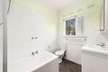 Property photo of 6/8 Cromwell Road South Yarra VIC 3141