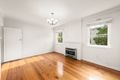 Property photo of 6/8 Cromwell Road South Yarra VIC 3141