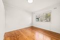 Property photo of 6/8 Cromwell Road South Yarra VIC 3141
