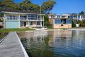 Property photo of 340 Skye Point Road Coal Point NSW 2283