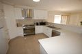 Property photo of 28 Gillmartin Drive Griffith NSW 2680