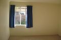 Property photo of 16/83-87 Peninsula Road Maylands WA 6051