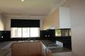 Property photo of 2A George Street Korumburra VIC 3950