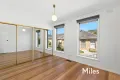 Property photo of 2/76 Marshall Street Ivanhoe VIC 3079