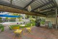 Property photo of 30 Kailis Street Wanguri NT 0810