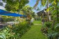Property photo of 30 Kailis Street Wanguri NT 0810