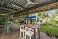 Property photo of 30 Kailis Street Wanguri NT 0810