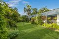 Property photo of 30 Kailis Street Wanguri NT 0810