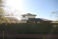 Property photo of 64 The Promenade Northgate SA 5085