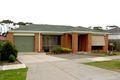 Property photo of 44 McKenzie Crescent Roxburgh Park VIC 3064