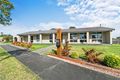 Property photo of 5 James Parade Traralgon VIC 3844