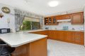 Property photo of 6 Valley View Drive McLaren Vale SA 5171
