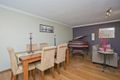 Property photo of 4/22 Foyle Road Bayswater WA 6053