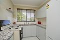 Property photo of 4/22 Foyle Road Bayswater WA 6053