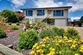 Property photo of 60 Torquay Road East Devonport TAS 7310