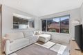 Property photo of 7/44-46 Judd Street Cronulla NSW 2230