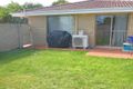 Property photo of 27A Wiseman Street Castletown WA 6450