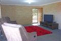 Property photo of 27A Wiseman Street Castletown WA 6450