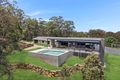 Property photo of 304 Tallebudgera Creek Road Tallebudgera Valley QLD 4228