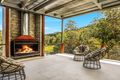 Property photo of 304 Tallebudgera Creek Road Tallebudgera Valley QLD 4228