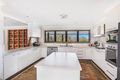Property photo of 304 Tallebudgera Creek Road Tallebudgera Valley QLD 4228