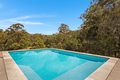 Property photo of 304 Tallebudgera Creek Road Tallebudgera Valley QLD 4228