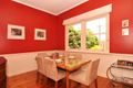 Property photo of 44 Edward Street Cumberland Park SA 5041
