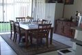 Property photo of 17 Sandilands Circuit Tapping WA 6065