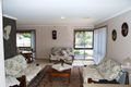 Property photo of 14 Robertsons Road Darley VIC 3340