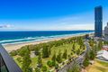Property photo of 1604/185 Old Burleigh Road Broadbeach QLD 4218