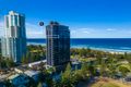 Property photo of 1604/185 Old Burleigh Road Broadbeach QLD 4218