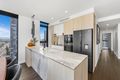 Property photo of 1604/185 Old Burleigh Road Broadbeach QLD 4218