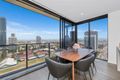 Property photo of 1604/185 Old Burleigh Road Broadbeach QLD 4218