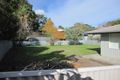 Property photo of 14 Margaret Street Woodside SA 5244