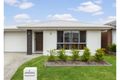 Property photo of 5 Mount Ballow Street Park Ridge QLD 4125