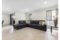 Property photo of 5 Mount Ballow Street Park Ridge QLD 4125