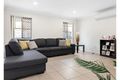 Property photo of 5 Mount Ballow Street Park Ridge QLD 4125