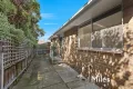 Property photo of 2/76 Marshall Street Ivanhoe VIC 3079