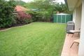 Property photo of 28 Saint Albans Close Brinsmead QLD 4870